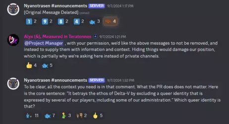 delta-2.png
