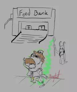 81199813-17fe-4e2a-8e40-6dc72564aec9.png