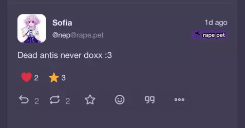 1735980230360.png