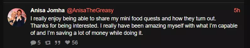 1735981039107.png