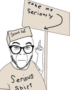 serious.jpeg