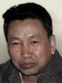 pol pot.png