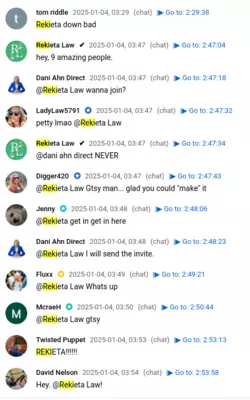 2025-01-04 - 10_21_44 - Legal Vices Memorial Stream and Celebration - YouTube.png