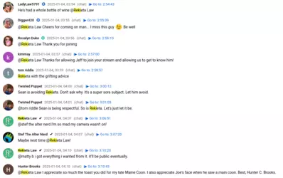 2025-01-04 - 10_22_12 - Legal Vices Memorial Stream and Celebration - YouTube.png