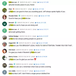 2025-01-04 - 10_22_42 - Legal Vices Memorial Stream and Celebration - YouTube.png