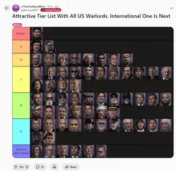 1735982792702.png