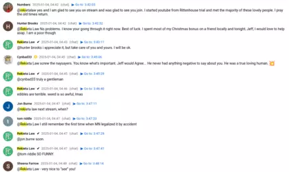 2025-01-04 - 10_24_45 - Legal Vices Memorial Stream and Celebration - YouTube.png