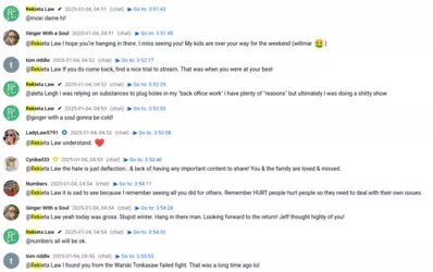 2025-01-04 - 10_25_26 - Legal Vices Memorial Stream and Celebration - YouTube.png