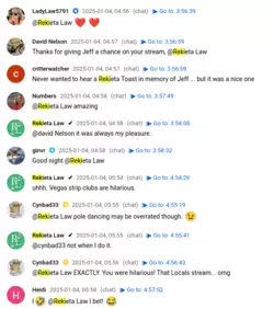 2025-01-04 - 10_25_42 - Legal Vices Memorial Stream and Celebration - YouTube.png