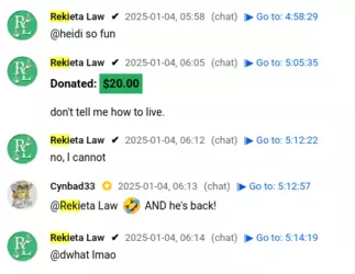 2025-01-04 - 10_26_03 - Legal Vices Memorial Stream and Celebration - YouTube.png