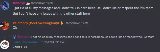 deletion-1.png