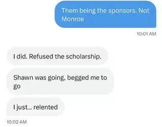zfcabbvdtxae1.jpg