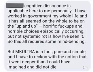 f82rievdtxae1.jpg
