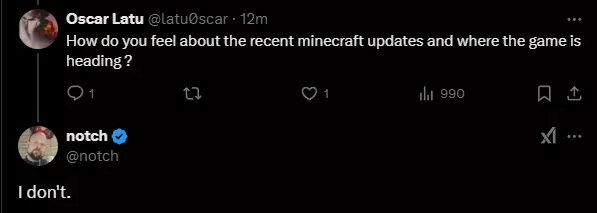 Notch Nu-MC.png