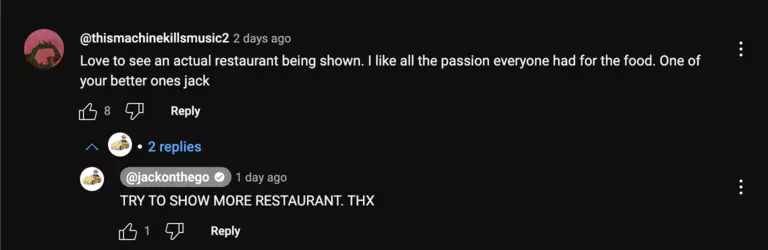 1735986606535.png