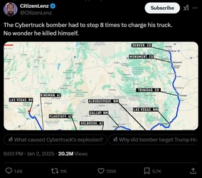 ct1.jpg