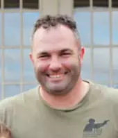 1735990678020.png