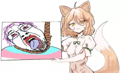 1735990965674.png