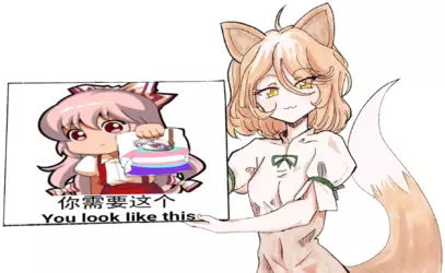 1735991071143.png