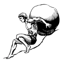 sisyphean-8.1.png