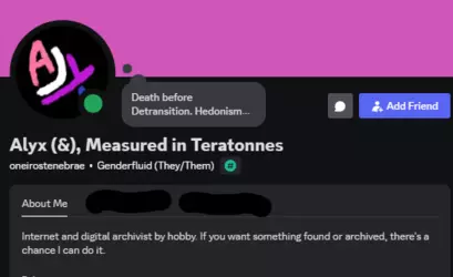 irony-2.png