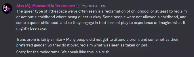 irony-3.png