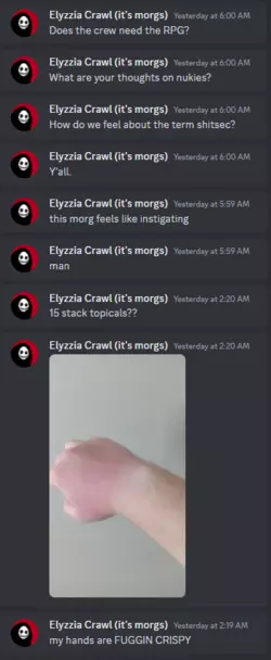 what the actual fuck.png