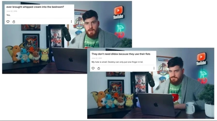 Screenshot_20250104_121240_YouTube.jpg