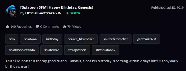 1735997968903.png