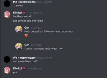 genesis_trans.jpg