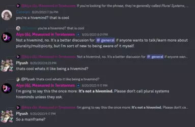 comedy-8.png