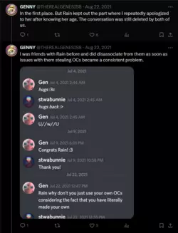 1735998942783.png