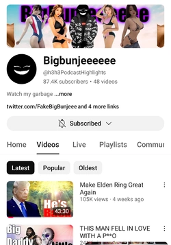 Screenshot_20250104_145810_YouTube.jpg