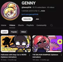 1735999720644.png