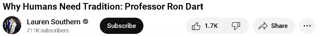 1736000138223.png