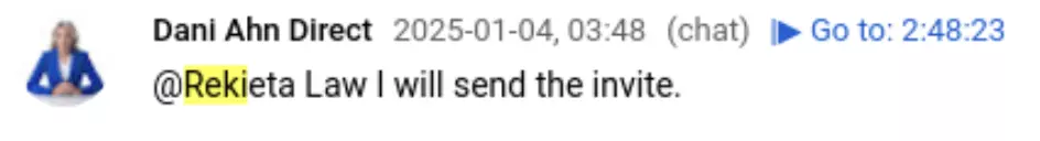 Screenshot 2025-01-04 at 9.12.35 AM.png