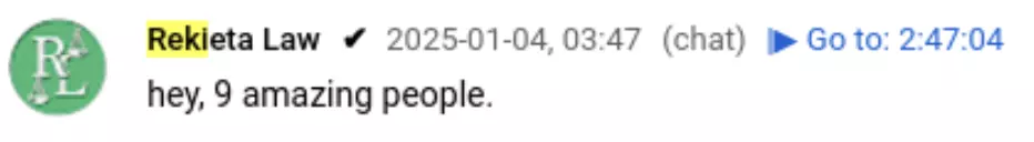 Screenshot 2025-01-04 at 9.13.00 AM.png