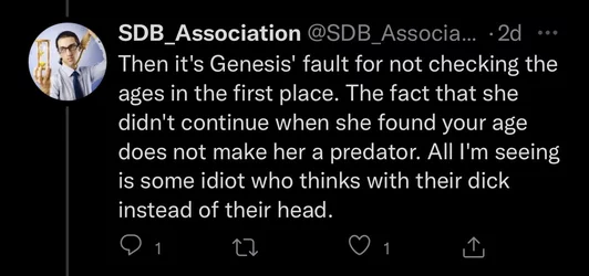 genesis_image1.jpg