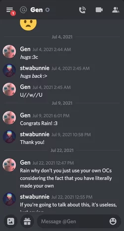 genesis_image2.jpg