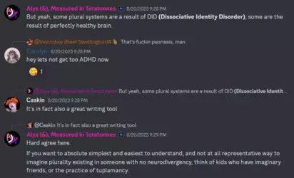 huh-3.png