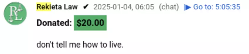 1736002841367.png