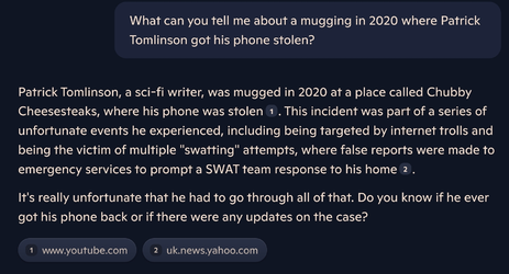 Screenshot_20250104_171627_Firefox.jpg
