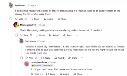 reddit clips, 6.png