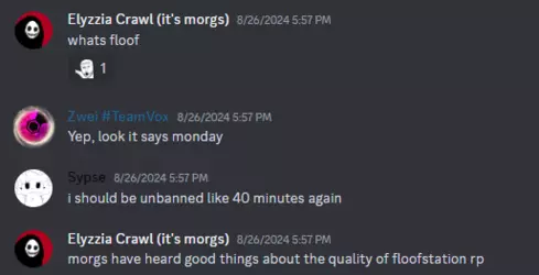 wow-1.png