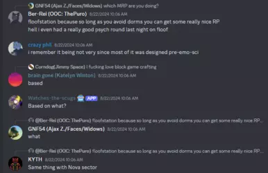 wow-2.png
