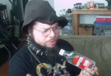 slosh.PNG