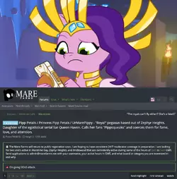 1000004345.png