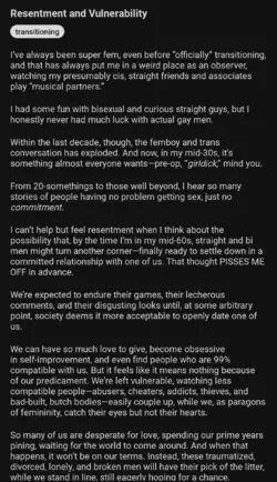 Screenshot_20250104-103604.png