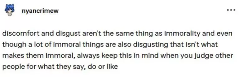 1736005809641.png