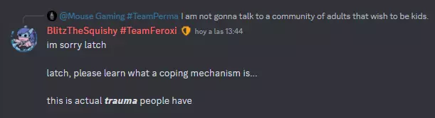 1736006961416.png